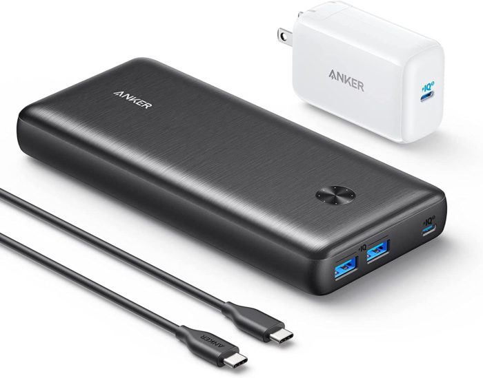 شاحن Anker PowerCore