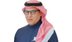 زيد بن كمي