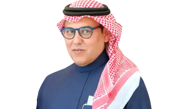 زيد بن كمي