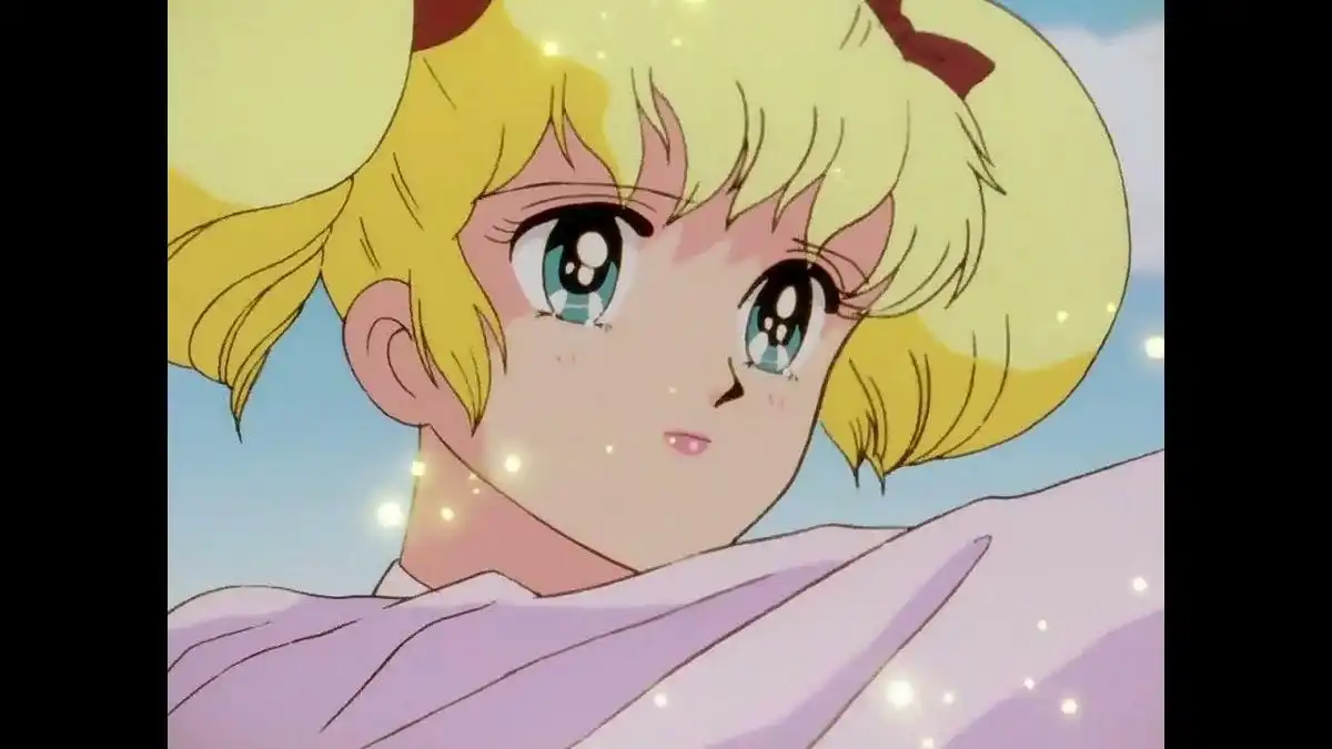 اغنية لن اعود للوراء