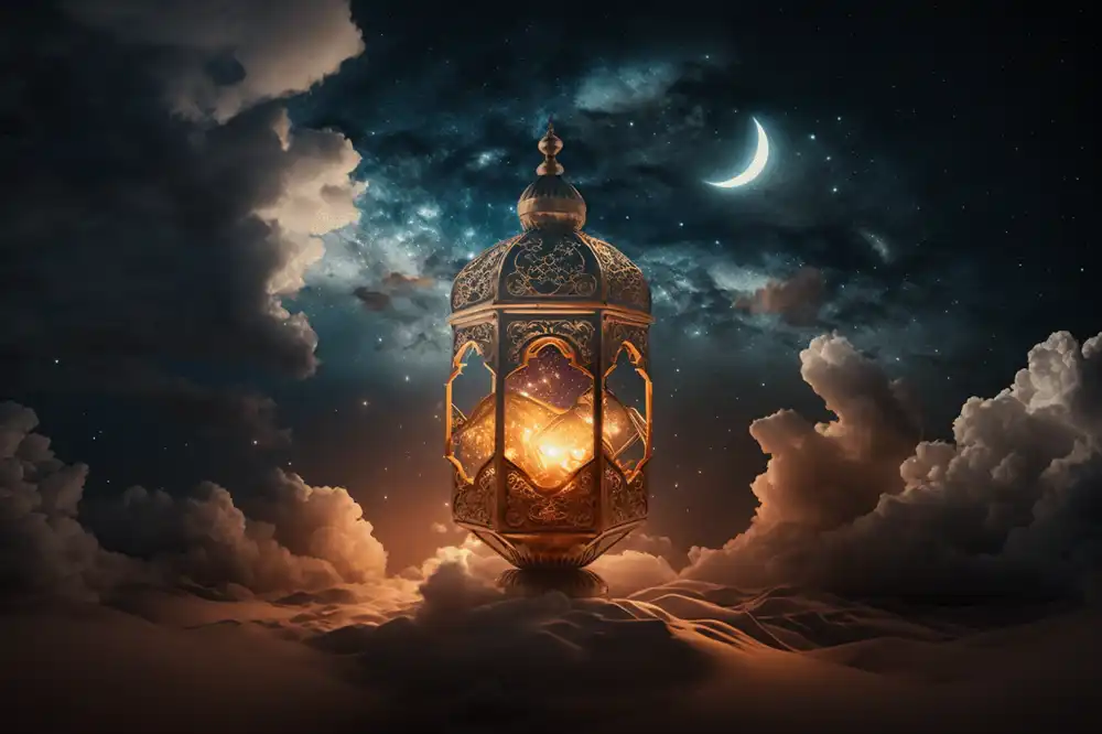 اغنية اهلا رمضان