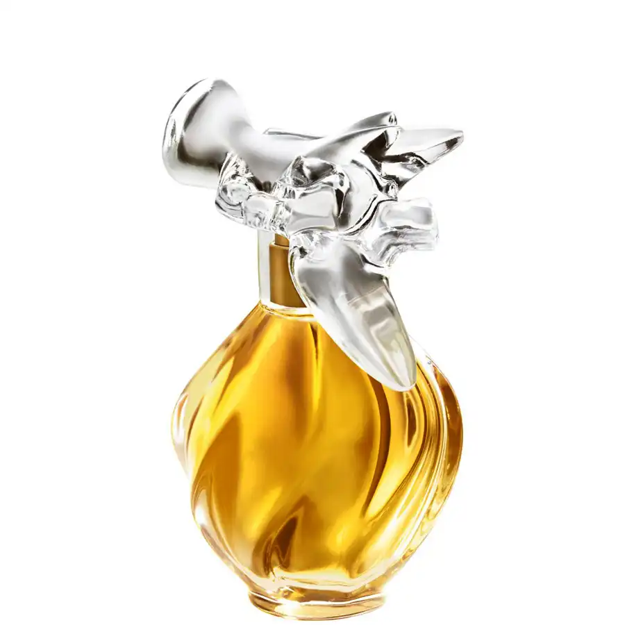 افضل عطر نسائي