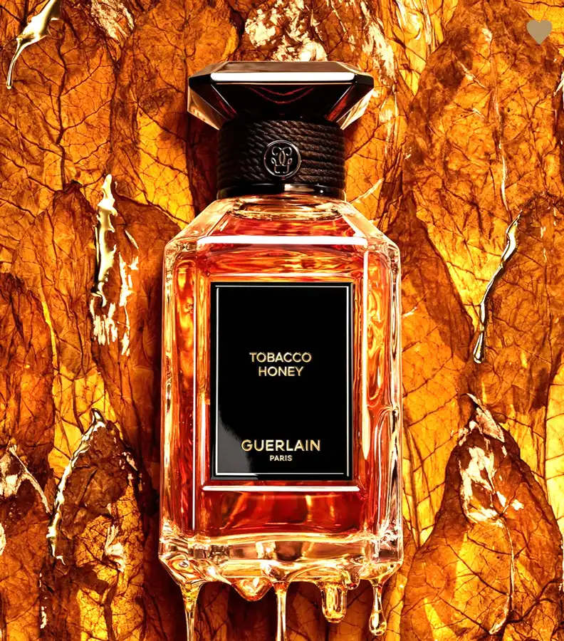 افضل عطر جيرلان رجالي