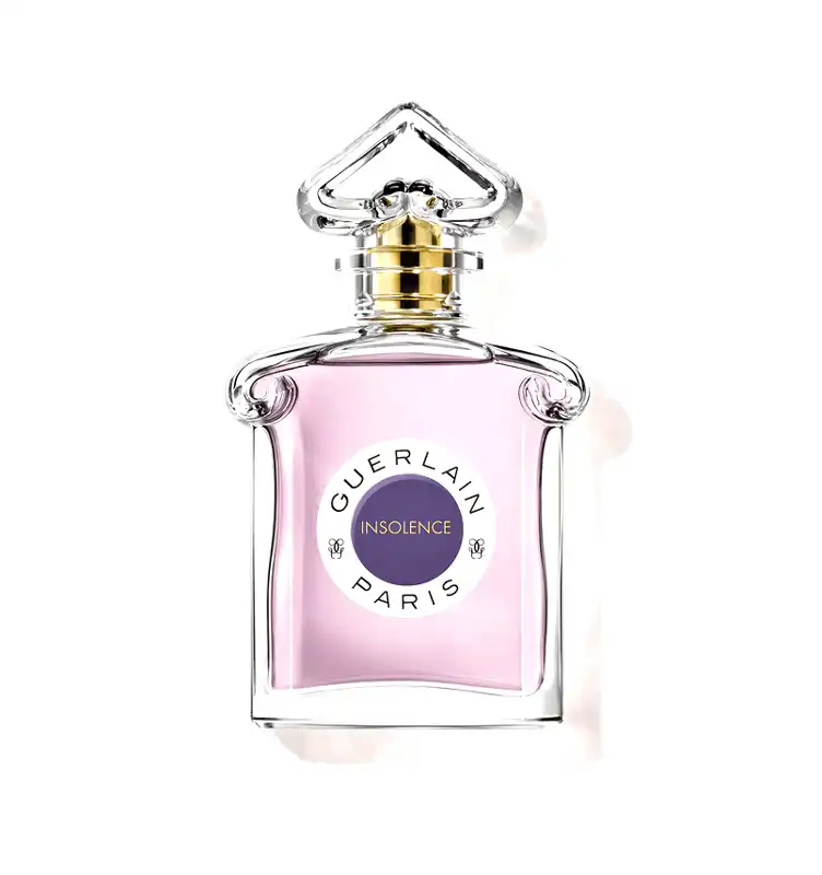 عطر انسولانس