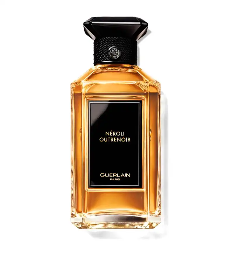 عطر نيرولي