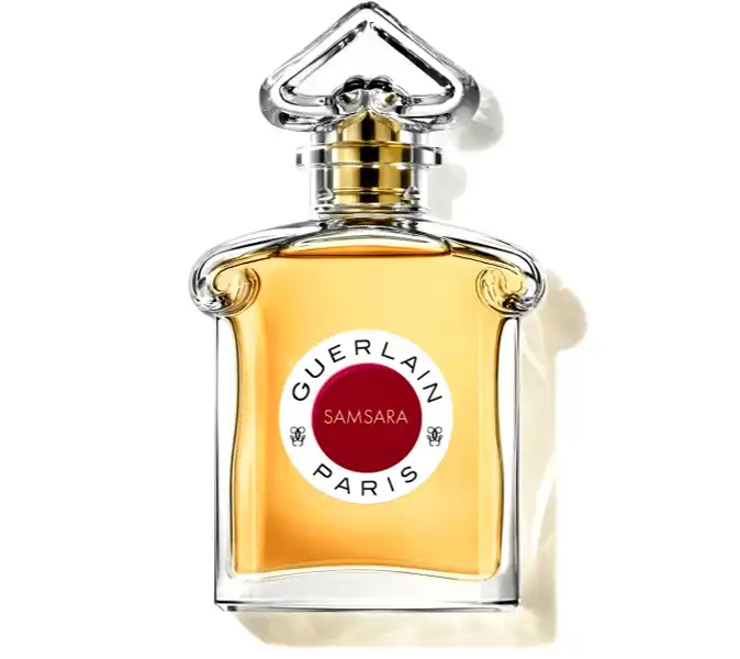 عطر سمسارا