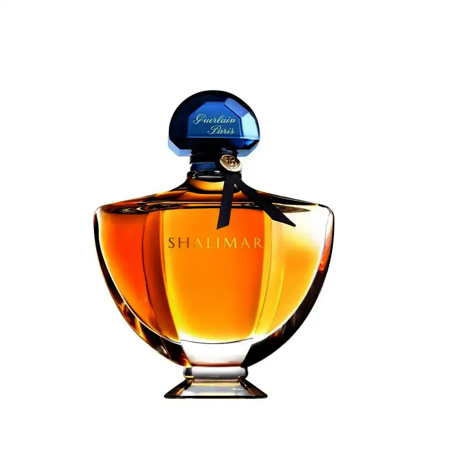 عطر شاليمار