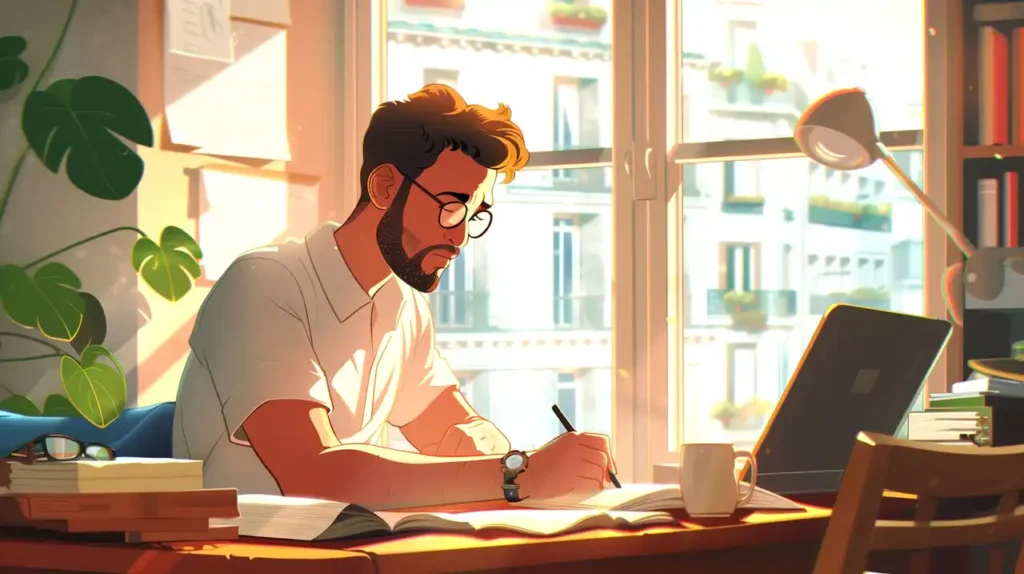 عبارات تحفيزية للدراسة