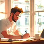 عبارات تحفيزية للدراسة