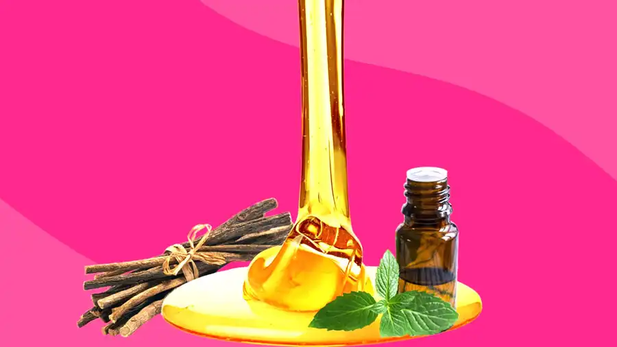 طرق طبيعية لعلاج الكحة