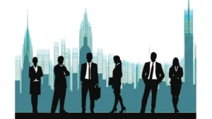 افضل تخصصات الهندسة