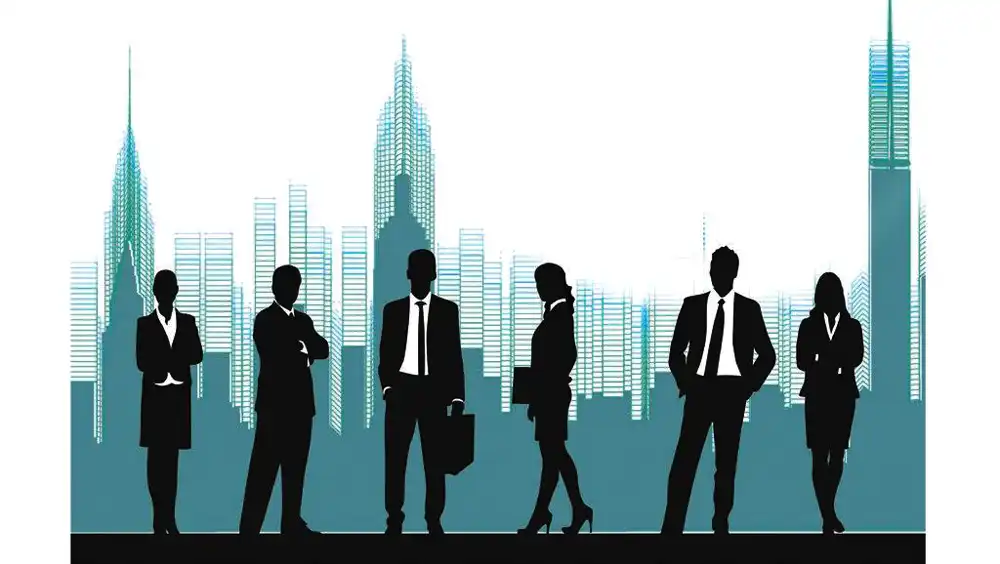 افضل تخصصات الهندسة