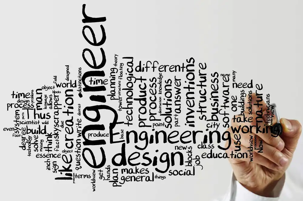 افضل جامعات للهندسة