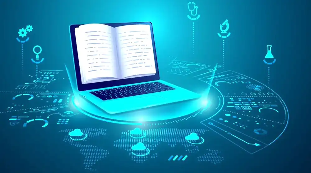 استخدام التكنولوجيا في التعليم
