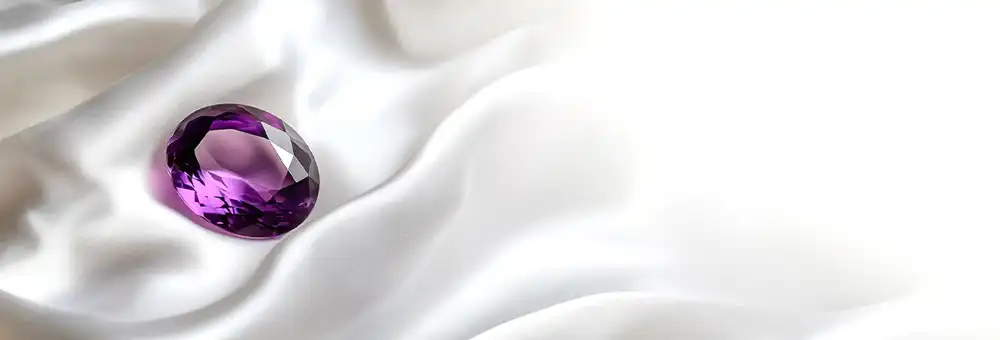حجر الجمشت