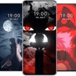 افضل تطبيقات لمشاهدة الانمي