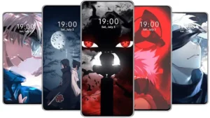 افضل تطبيقات لمشاهدة الانمي