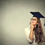 افضل تخصصات للبنات