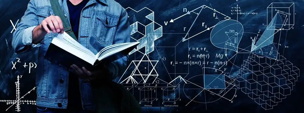 افضل التخصصات الجامعية