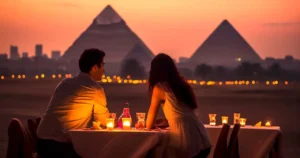 افضل مطاعم القاهرة