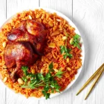 افضل مطاعم جدة