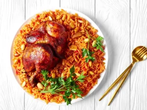 افضل مطاعم جدة