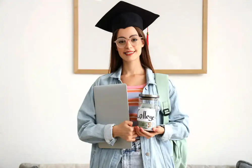 أفضل تخصص جامعي له مستقبل للبنات