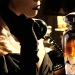 عطور مستوحاة