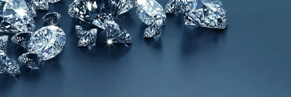 حجر الماس الحر