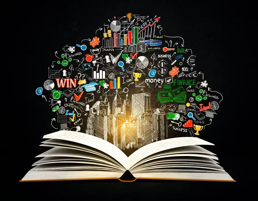 ماهي افضل التخصصات الجامعية