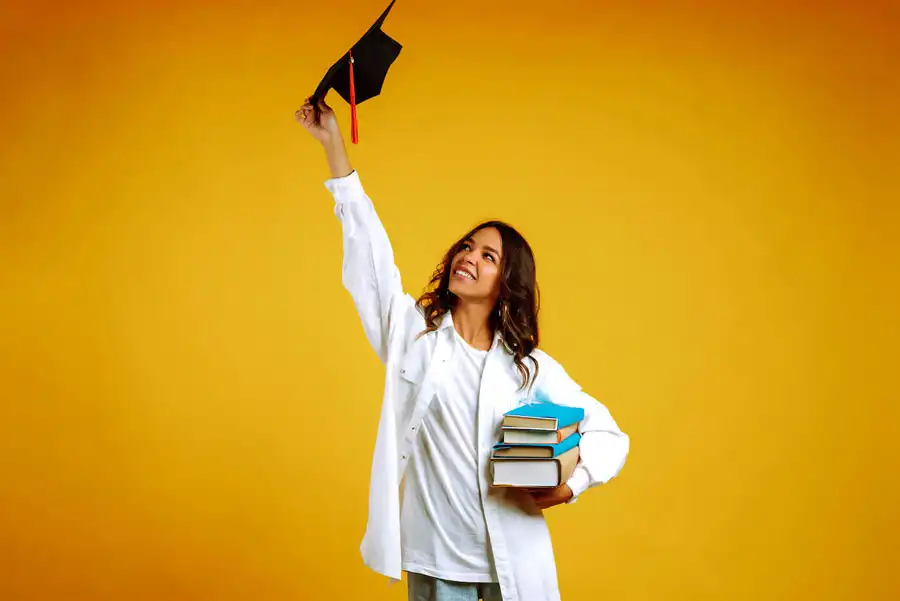 ايش افضل تخصص في الجامعه للبنات