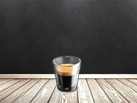 قهوة دوبيو