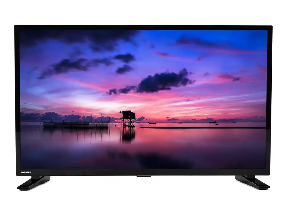 تلفزيون توشيبا S2800EE