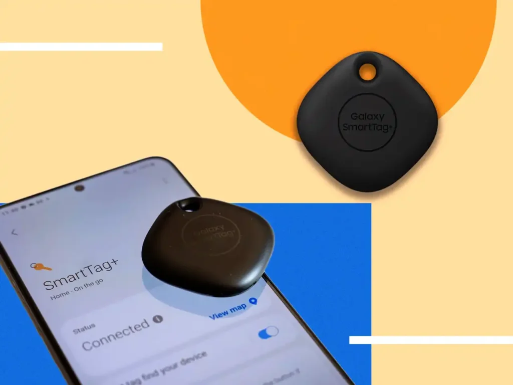 افضل جهاز تتبع