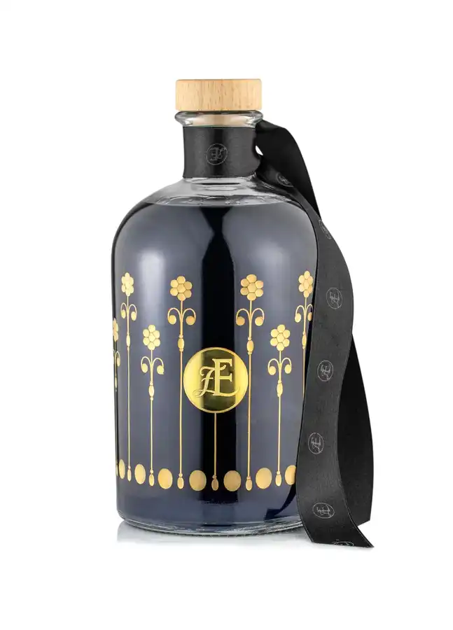 زجاجة عطر للجو