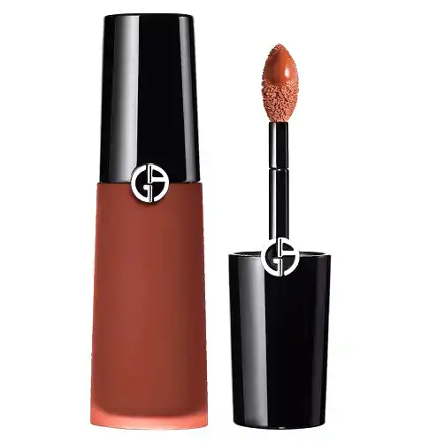 خافي عيوب أرماني لومينوس