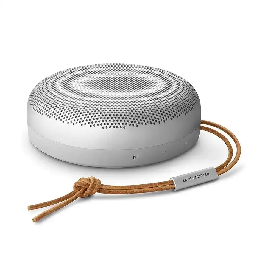 سماعات بانج آند أولوفسن