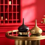 افضل معطر جو