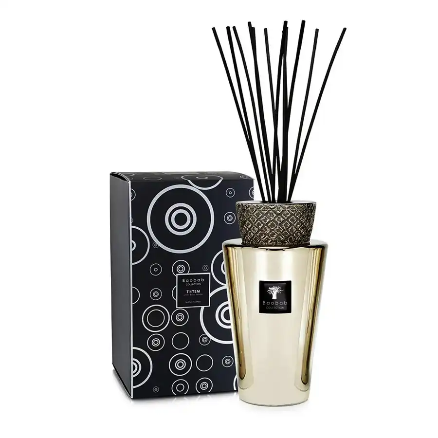 افضل اعواد تعطير الجو