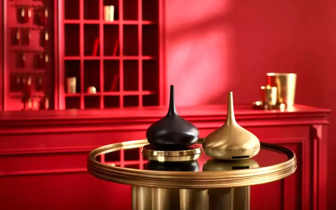 افضل معطر جو