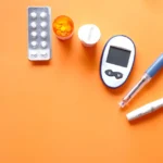 افضل جهاز لقياس السكر