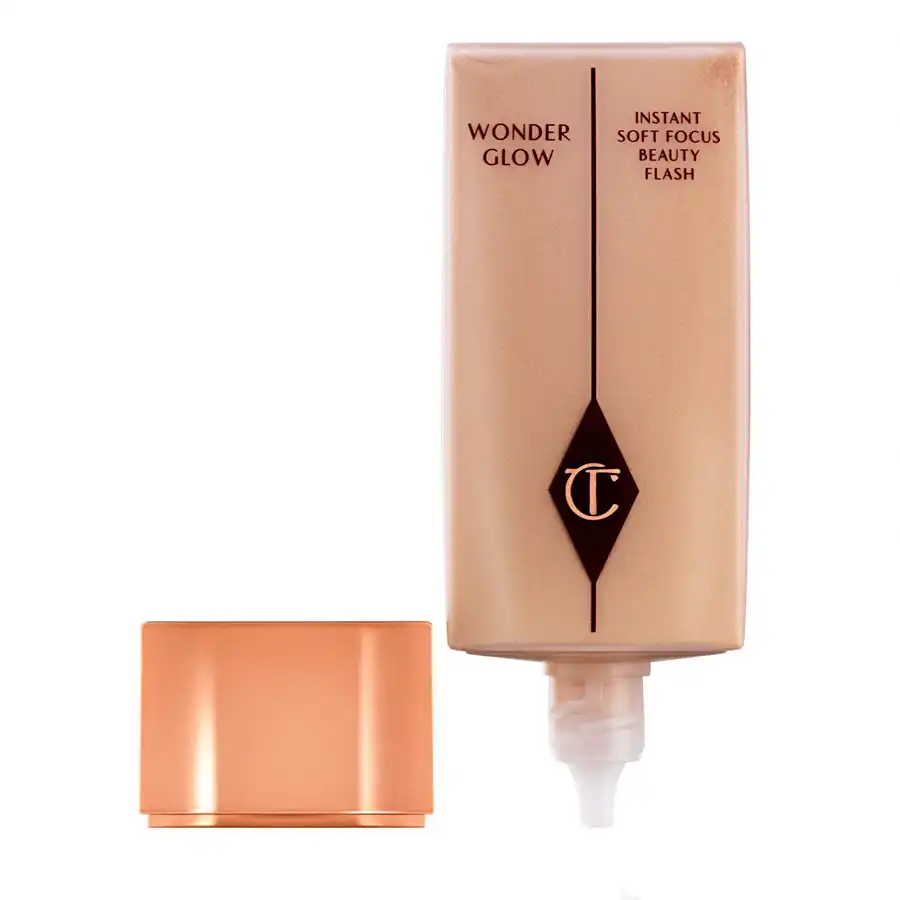 افضل برايمر مفتح للبشرة