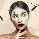 افضل مصحح حواجب