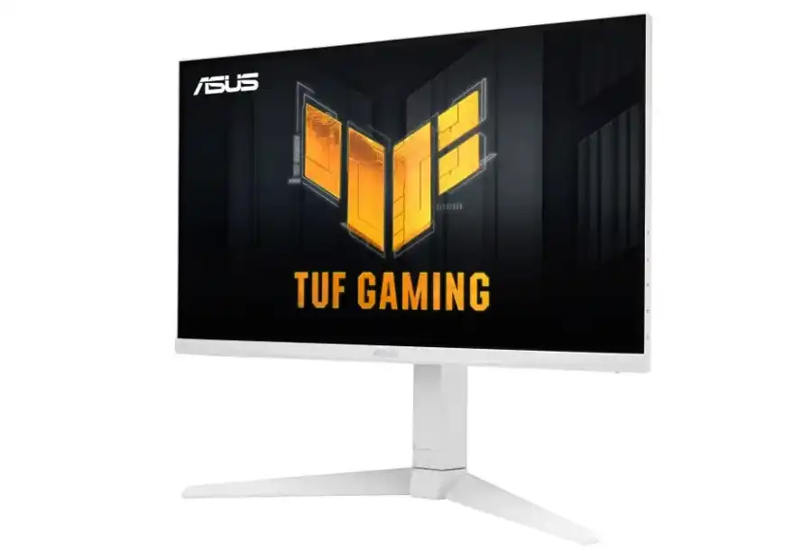 افضل شاشة العاب رخيصة