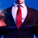 افضل مكواة ملابس