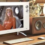 افضل شاشة كمبيوتر