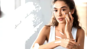 افضل كونسيلر