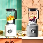 افضل خلاط كهربائي