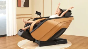 افضل كرسي مساج كهربائي