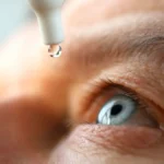 افضل مرطب للعين